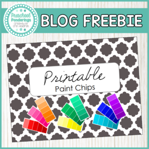 Free Resources