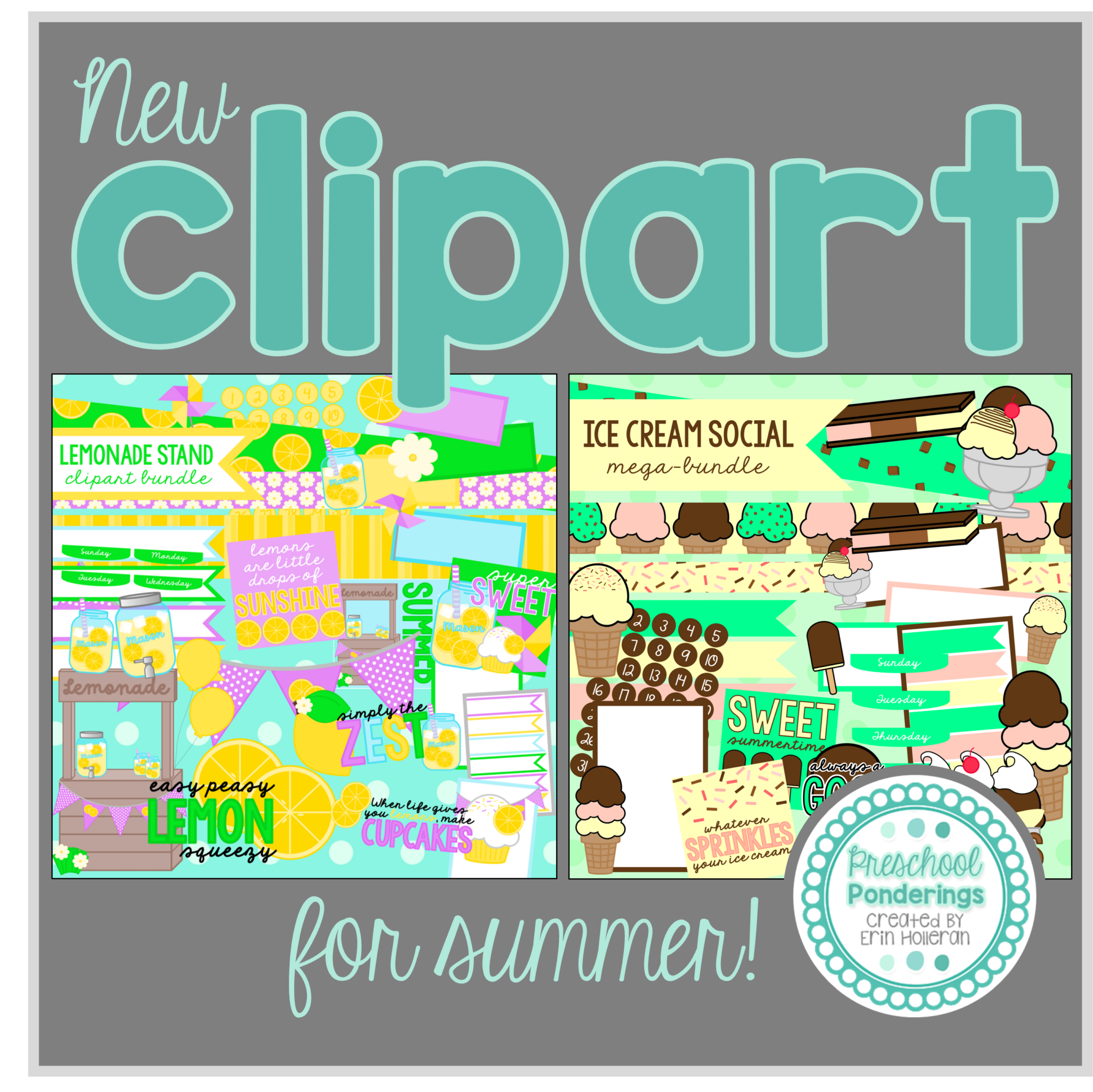 clipart
