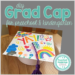 Preschool Graduation