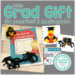 Graduation Gifts for Little Graduates