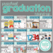 Preschool Graduation