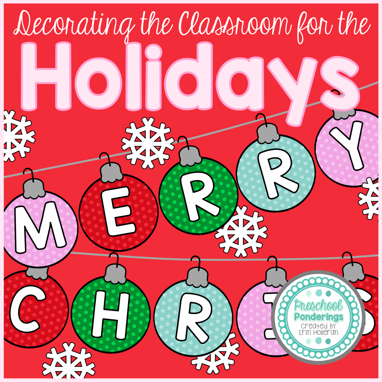 printable-classroom-decorations-christmas-decorations