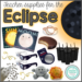 Classroom Eclipse Supplies