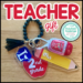 Teacher Gift