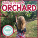 orchard field trip