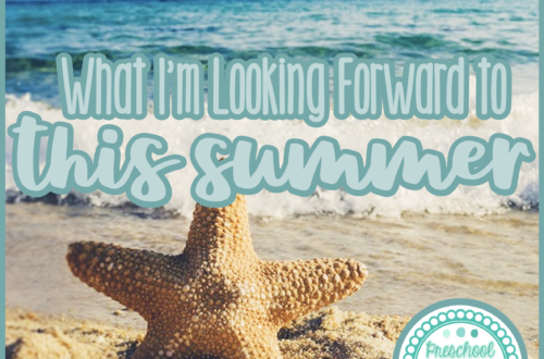 summer