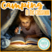 Camping Activities