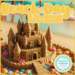 Preschool Beach Theme