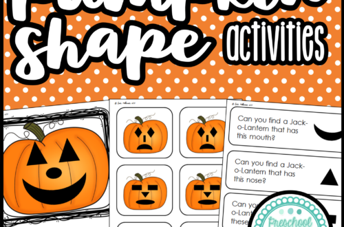 pumpkin shape printable