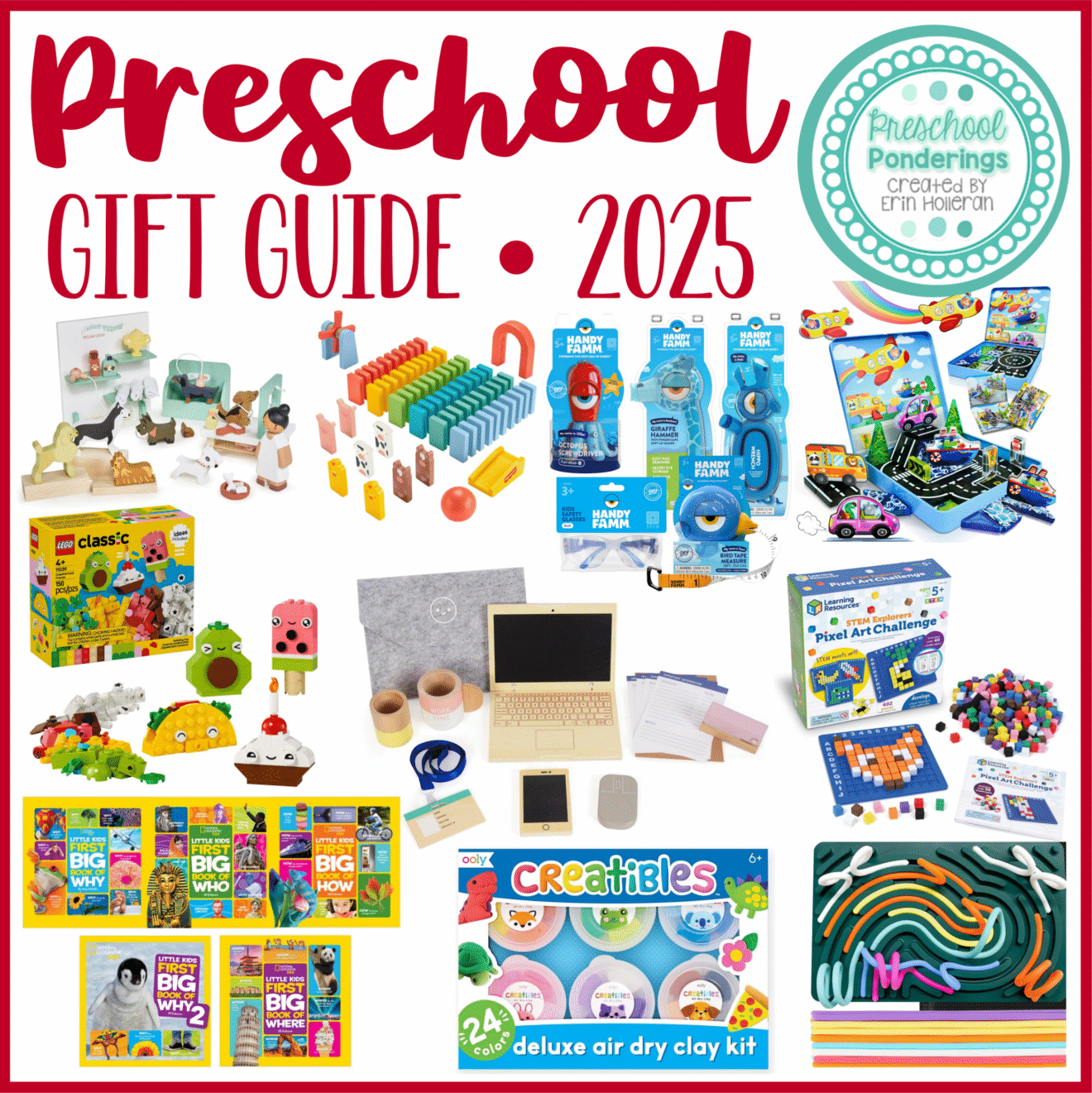march-preschool-activities-preschool-lesson-plan-march