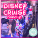 Disney Cruise tips