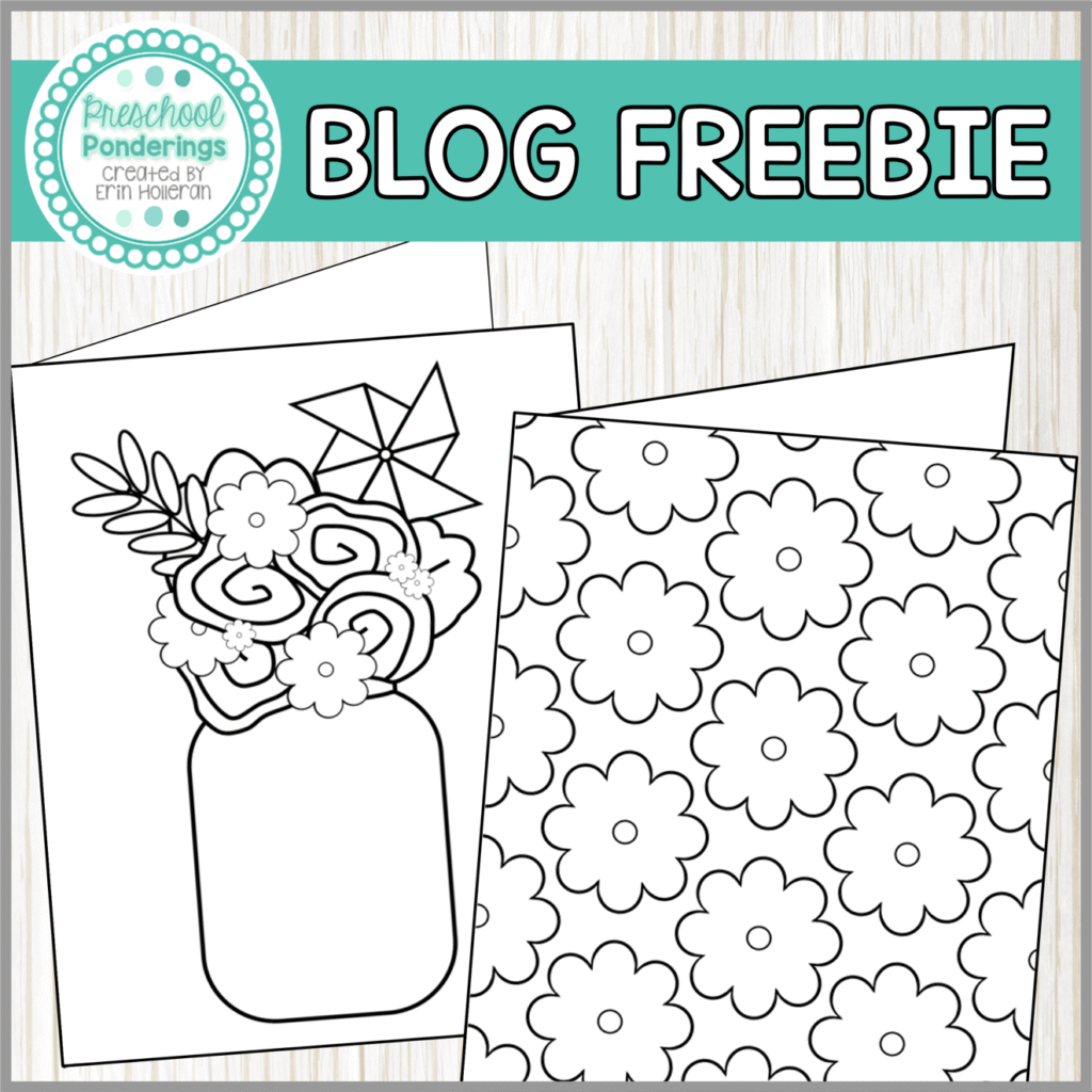 Free Printable Spring Cards