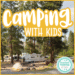  Camping Tips